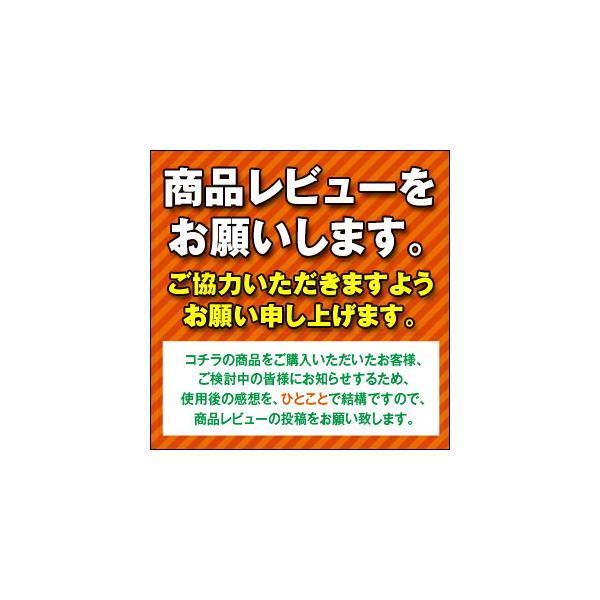 【即日発送】作業服 アイズフロンティア I'Z FRONTIER スウェットデニムワークジャケット 5640 S-3L 夏 デニム 作業着 メンズ☆｜w-shokai｜05