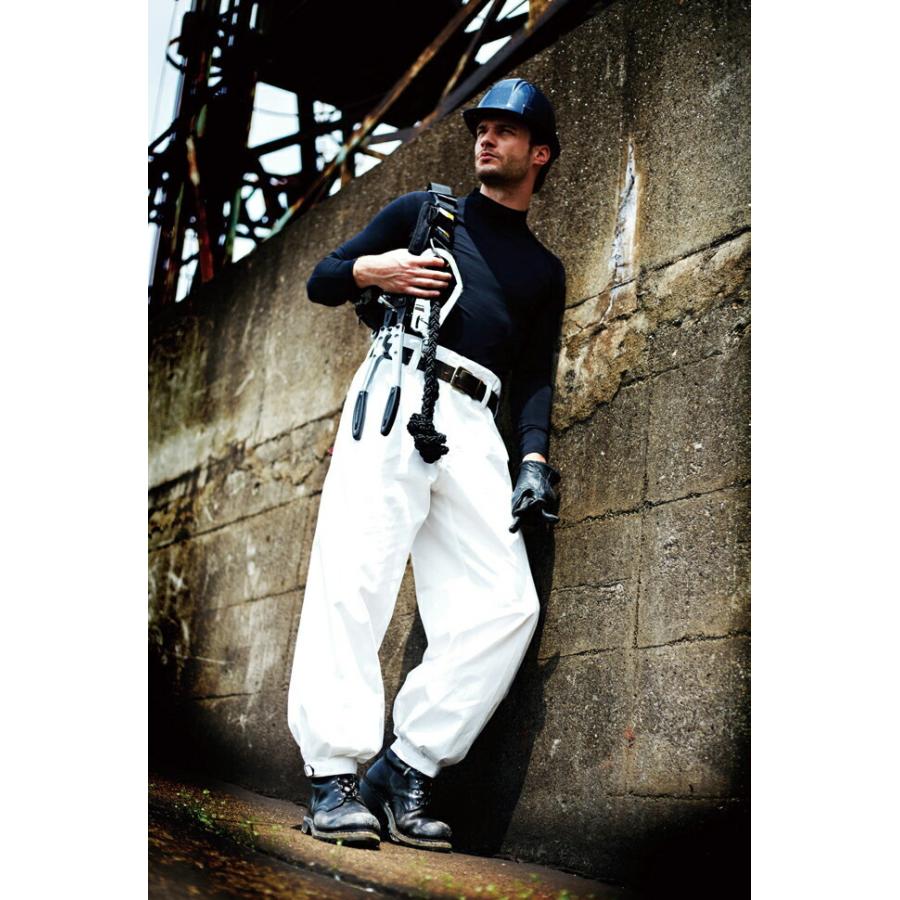 鳶服 とび服 トビ服 ニッカ 2525 73cm cm 2525 Tadaima Sanjo 桑和 取寄 Sowa2525 作業服の渡辺商会 返品交換ok安心 通販 Yahoo ショッピング