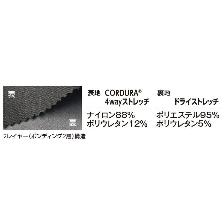 ウッドエスカッション、ノブセット 5Aカーリーコア材（注文オーダー分） 2P*2)85コードセット付｜バイクの点火システム、パワーコイルの