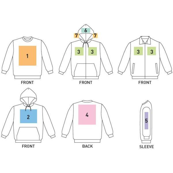 【最安値】【新品】トムヨーク2024日本公演グッズ　パーカー　XL 最安値】【新品】トムヨーク2024日本公演グッズ パーカー XL 最