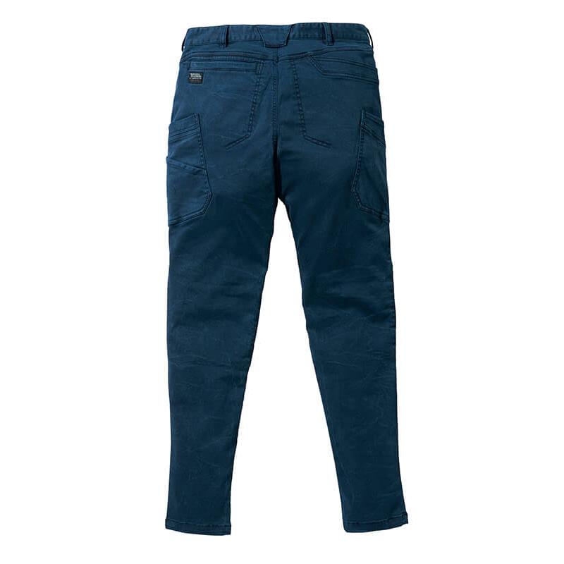 作業服 上下セット 寅壱 TORAICHI ワークジャケット 3550-124 S 作業服 上下セット 寅壱 TORAICHI ワークジャケット 3550-124 S