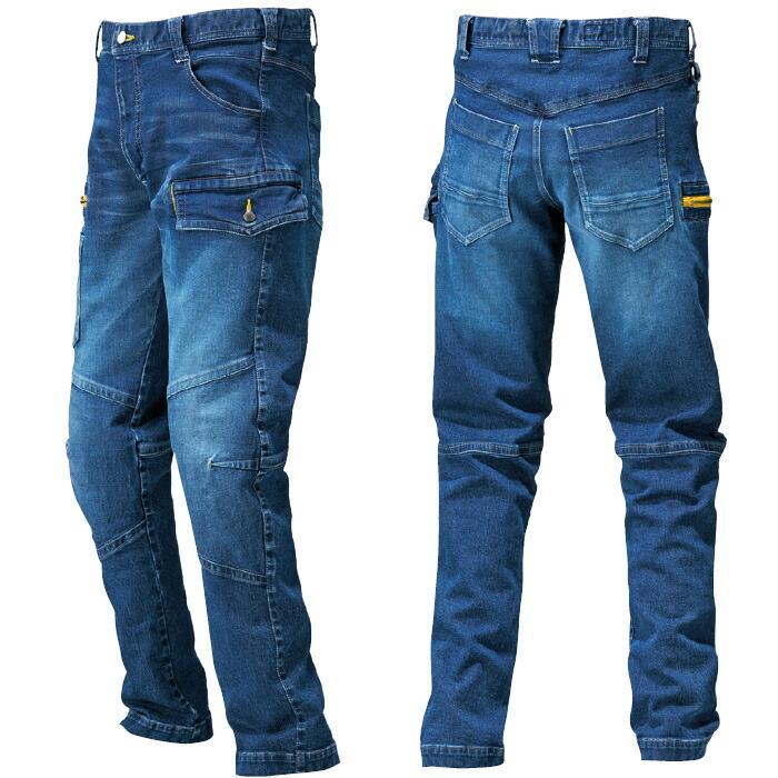作業服 上下セット 寅壱 TORAICHI ライダースジャケット 8940 作業服 上下セット 寅壱 TORAICHI ライダースジャケット 8940