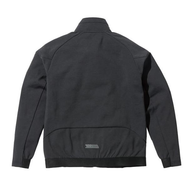 作業服 上下セット 寅壱 TORAICHI ワークジャケット 9276-124 S 作業服 上下セット 寅壱 TORAICHI ワークジャケット 9276-124 S