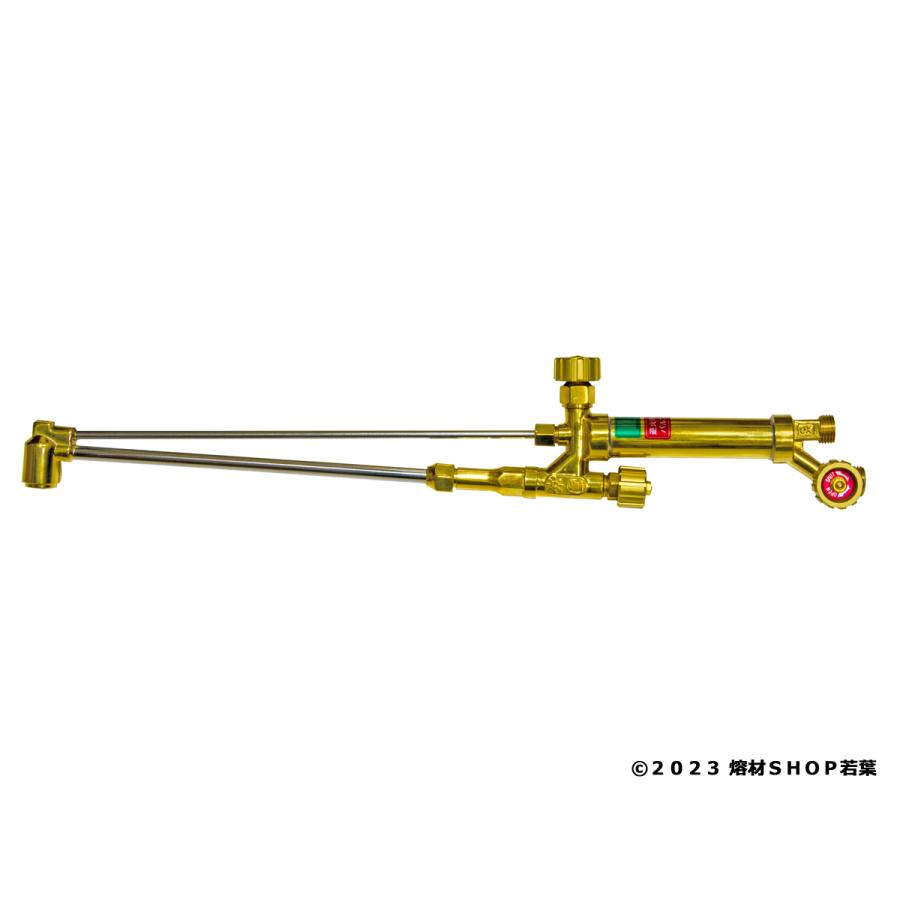 中型切断器 阪口製作所 CT-01 : 熔材SHOP 若葉 - 通販 - Yahoo 中型切断器 阪口製作所 CT-01 : 熔材SHOP 若葉 - 通販 - Yahoo