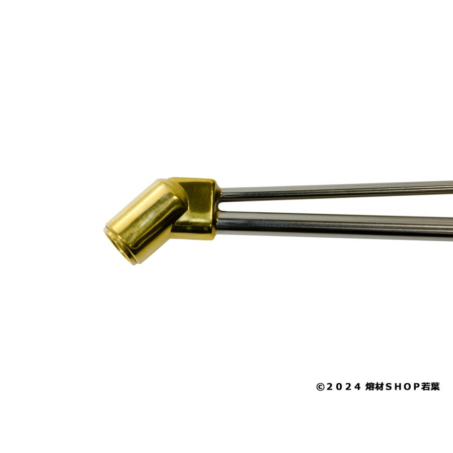 A型切断器 頭45度 阪口製作所 CT-02K : 熔材SHOP 若葉 - 通販 A型切断器 頭45度 阪口製作所 CT-02K : 熔材SHOP 若葉 - 通販