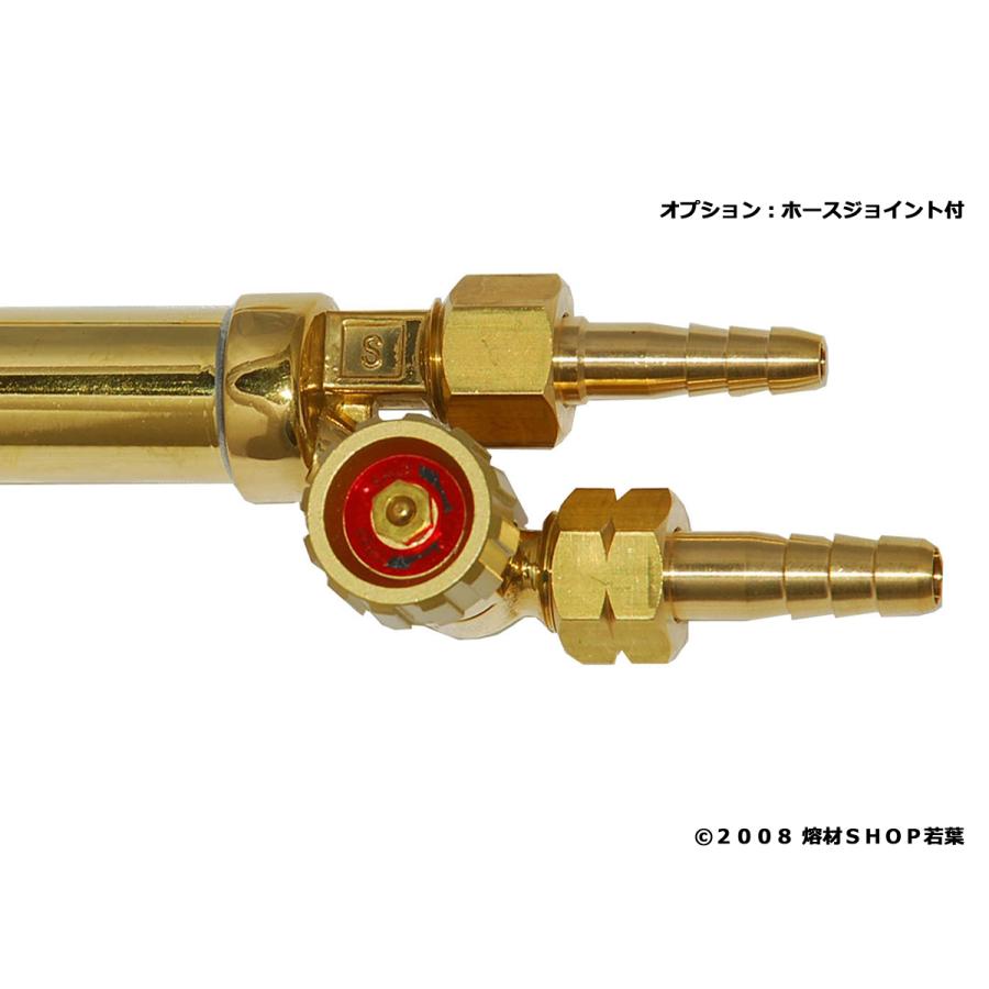 A型切断器 プロパン用 阪口製作所 CT-02LP｜w-shop-wakaba｜06