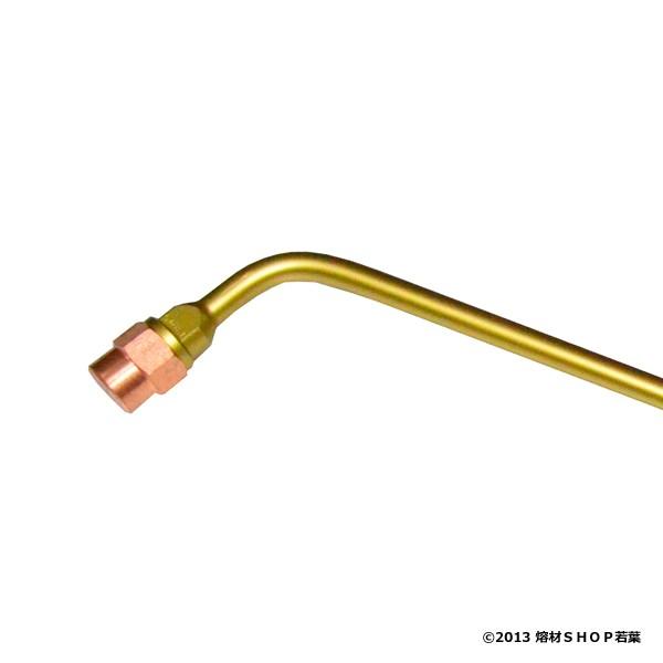 大型加熱器 火口付 阪口製作所 HT-03LP : 熔材SHOP 若葉 - 通販 