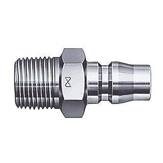 カプラ 600PM 日東工器 ハイカプラ : 熔材SHOP 若葉 - 通販 - Yahoo 