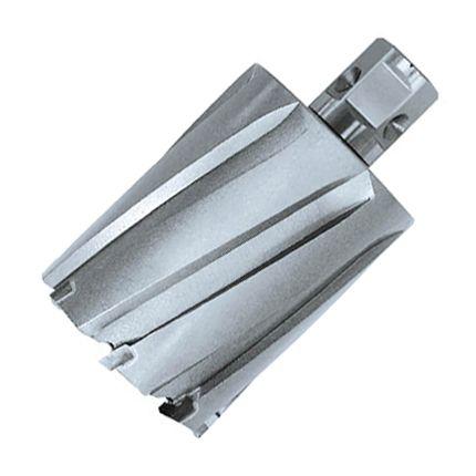 日東工器 NO.16427 [27×50L] ジェットブローチ : 熔材SHOP 若葉 - 通販