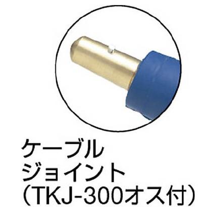 TWC-2210KE トラスコ中山 キャブタイヤケーブル2次側線｜w-shop-wakaba｜02