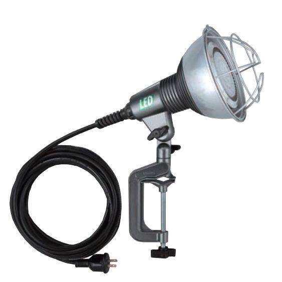 HATAYA（ハタヤ） RGL-5 ハタヤリミテッド LED投光器 : 熔材SHOP 若葉
