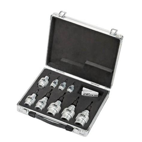 DK-MS9SET TJMデザイン CV線ムキソケセット