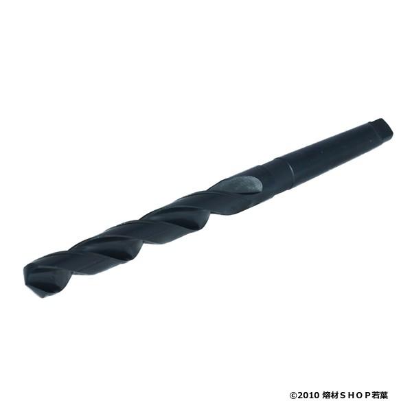 TDD6400M5 三菱マテリアル テーパーシャンクドリル[64.0mm]