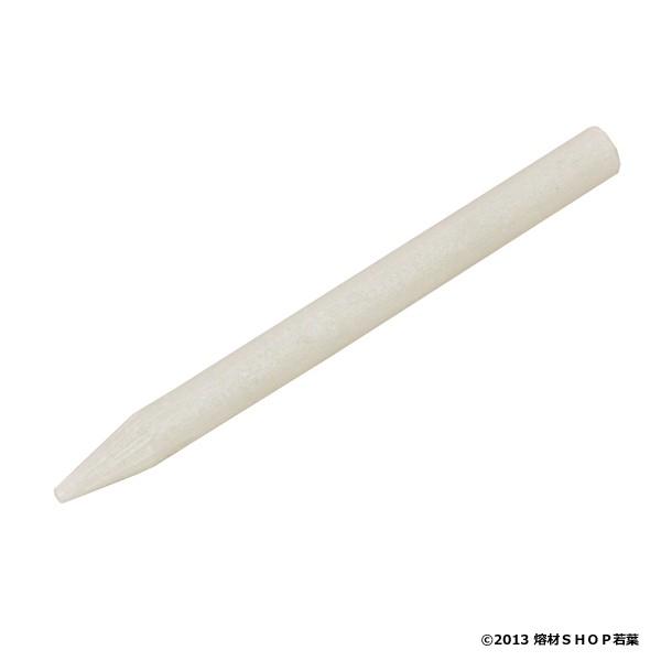 (未使用･未開封品)　スズキッド(SUZUKID) 石筆太丸*50本 P-397 tu1jdyt P-397 石筆(太丸)50本 箱入り 1箱(50本) SUZUKID(スズキッド) 【通販