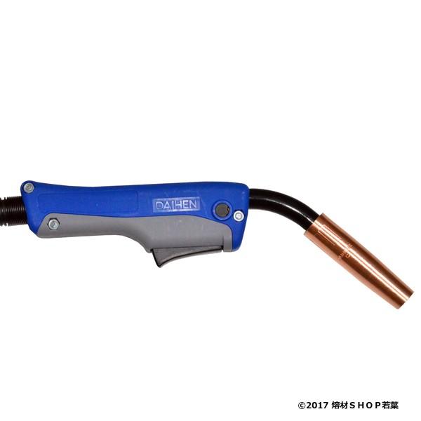 BT2000-30 [200A] ダイヘン ブルートーチ3