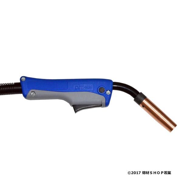 BT1800-30 [180A] ダイヘン ブルートーチ3