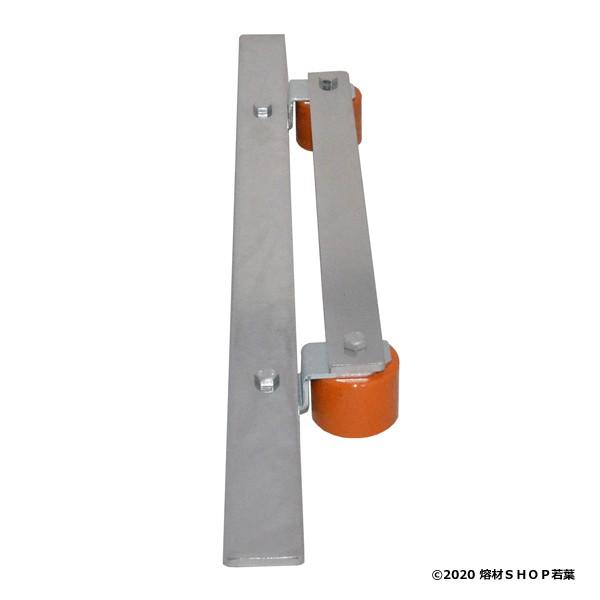 DS-905 500L 第一産業 ガイドスケール : 熔材SHOP 若葉 - 通販 DS-905 500L 第一産業 ガイドスケール : 熔材SHOP 若葉 - 通販