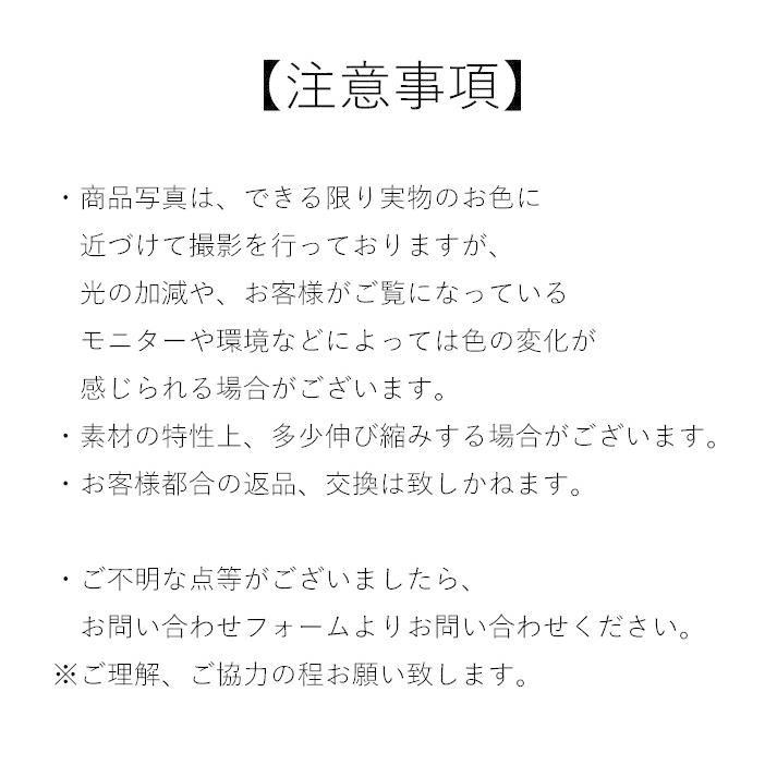 のれん 金彩 桜 高級 発泡 日本製 暖簾 さくら 金彩加工 高級感 上品