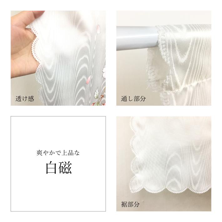 ★コレクション・上品で高級感漂う 和工房れおん・【金彩のれん 】花柄着物デザイン TAKAZENの振袖 /ピンク色/古典/牡丹柄/ 最新作正統派古典 ピンク