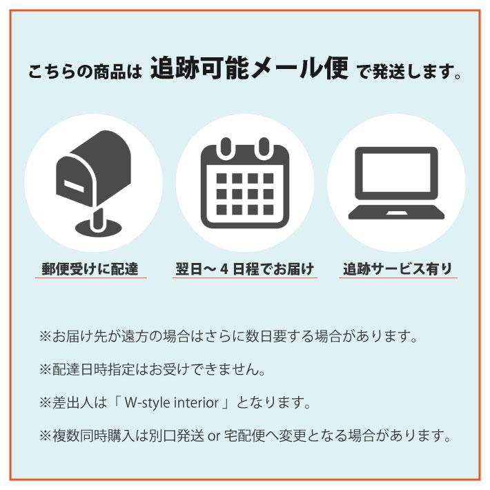 日本製 シルクスカーフ マンハッタナーズ 53cm おしゃれ
