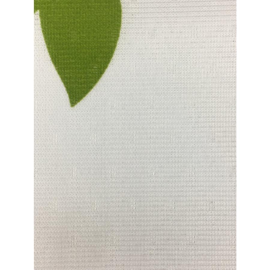のれん リーフ 葉 涼しい さわやか グリーン 緑 かわいい 新緑 春 夏 Leaf Leaf W Style Interior 通販 Yahoo ショッピング