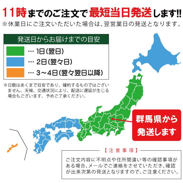 アコーディオンカーテン フローラ 250cm 150×250cm 間仕切りカーテン つっぱり パタパタ のれん 遮熱 断熱 厚手 間仕切り 部屋 階段 玄関 洗面所 目隠し 日本製｜w-style-interior｜19