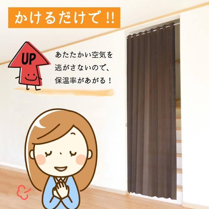 遮熱 断熱 アコーディオンカーテン ぱたぱた 飛沫防止 フローラ エコリエ 幅150cm 丈250cm ロング のれん おしゃれ 花柄 :O6-9AO6-F55Y:W-style interior - 通販 - Yahoo!ショッピング 遮熱 断熱 アコーディオンカーテン ぱたぱた 飛沫防止 フローラ エコリエ 幅150cm 丈250cm ロング のれん おしゃれ 花柄 :O6-9AO6-F55Y:W-style interior - 通販 - Yahoo!ショッピング