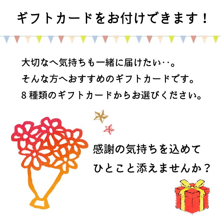 ワンピース 夏 レディース Cua Collection マキシ インド綿 エスニック アジアン 美シルエット セットアップ風 ss プレゼント 贈り物 ギフト 誕生日 T0 Pzfm 3iy7 W Style Interior 通販 Yahoo ショッピング