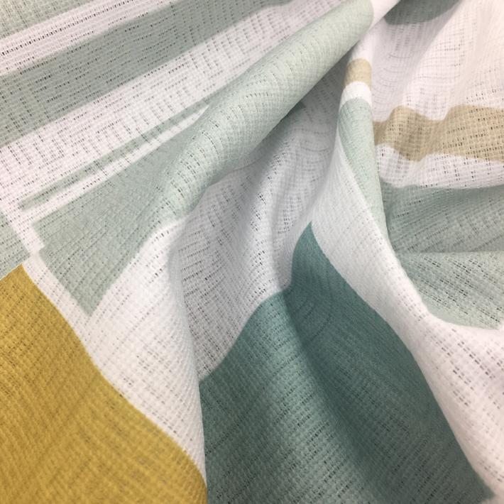 ウォールスクリーン のれん カーテン おしゃれ デザイン 簡単 壁紙 模様替え 大きいサイズ カットできる 目隠し 間仕切り Tq Xcw0 M2g7 W Style Interior 通販 Yahoo ショッピング