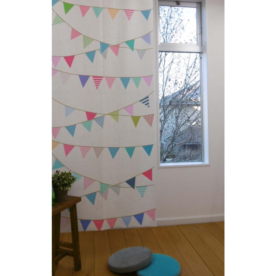 ウォールスクリーン のれん カーテン おしゃれ デザイン 簡単 壁紙 模様替え 大きいサイズ カットできる 目隠し 間仕切り Tq Xcw0 M2g7 W Style Interior 通販 Yahoo ショッピング