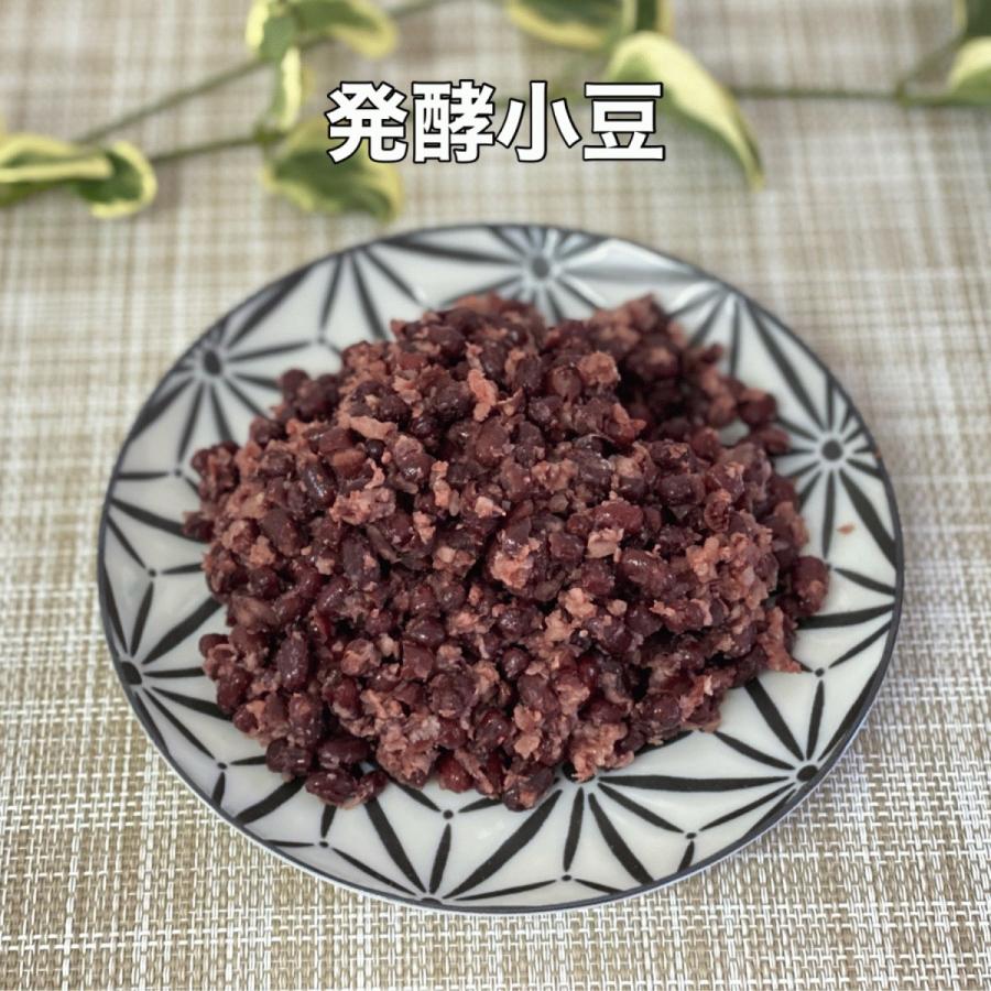 北海道 十勝産 無農薬 小豆 1000g 北海道小豆 農薬・化学肥料不 北海道 十勝産 無農薬 小豆 1000g 北海道小豆 農薬・化学肥料不