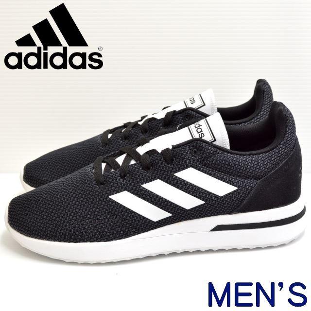adidas b96550
