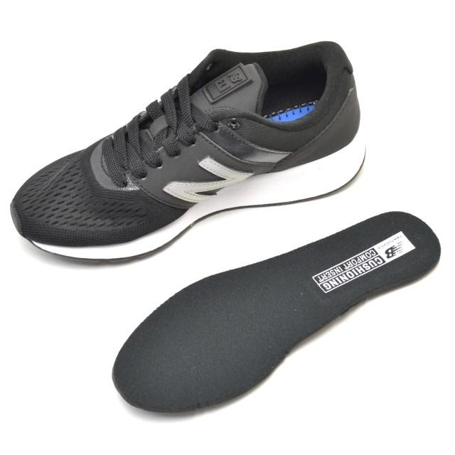 new balance running mujer yahoo