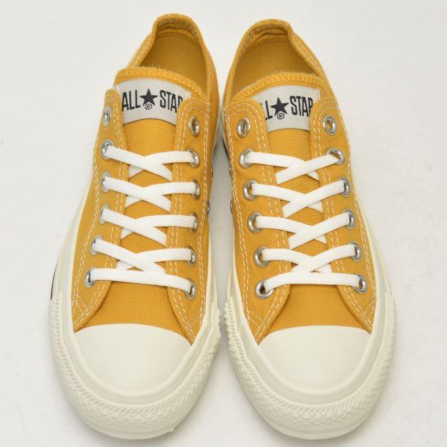 All Star Converse All Star オールスター コンバース スニーカー ステッチング Stitching Ox メンズ レディース オックス ローカット レトロ オールスター 人気 Th Stitchingox シューバッグ 通販 Yahoo ショッピング
