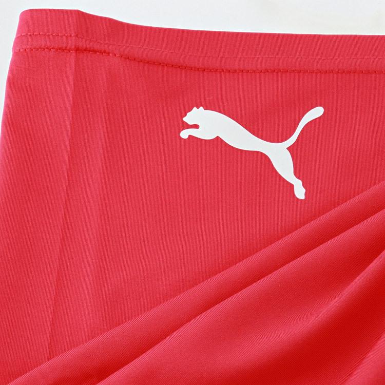 PUMA（プーマ） マルチスカーフ ネックウォーマー ネックゲイター
