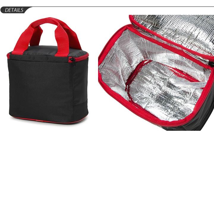 ☆新品未使用☆ リバプール公式バッグ + ボトルセット ☆新品未使用