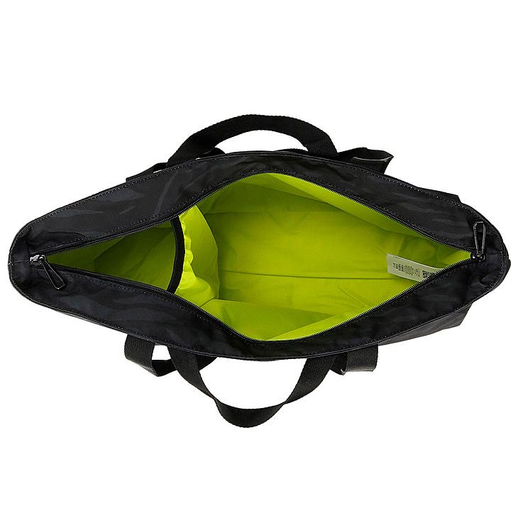 PUMA（プーマ） トートバッグ 23L メンズ レディース かばん/PUMA AT