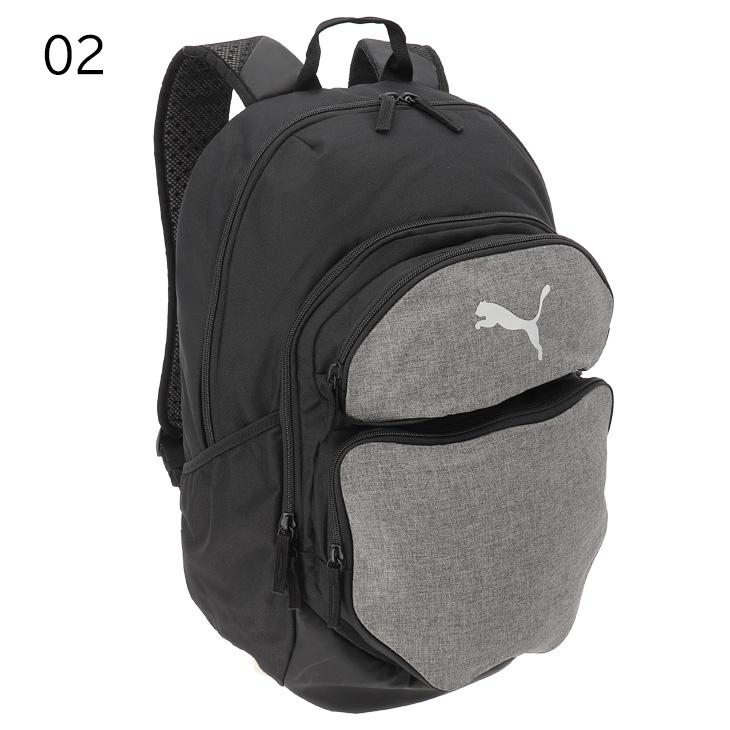 バッグ teammayk 2024モデル】ファナティクス ピッチングニンジャ ナップサック