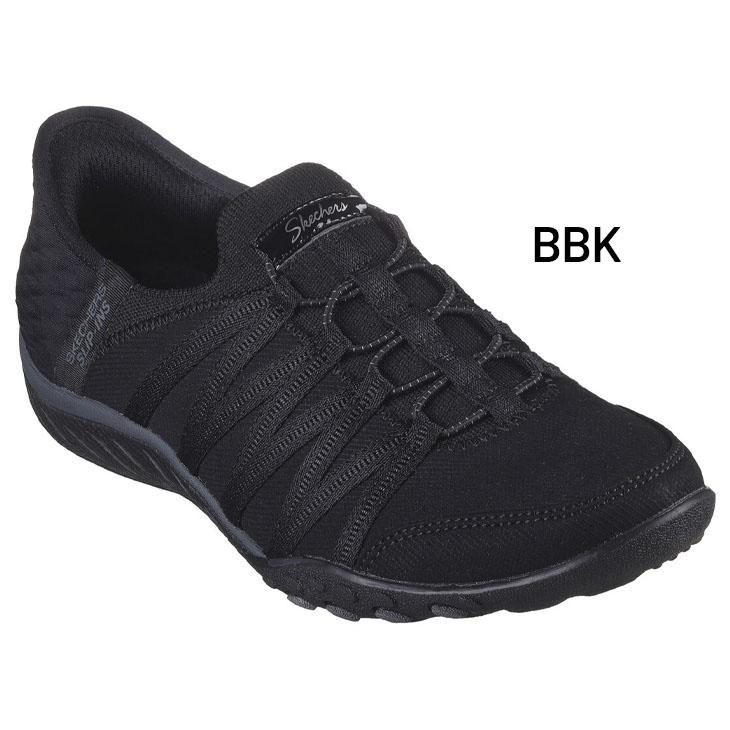 SKECHERS（スケッチャーズ） レディース スリップインズ スニーカー 