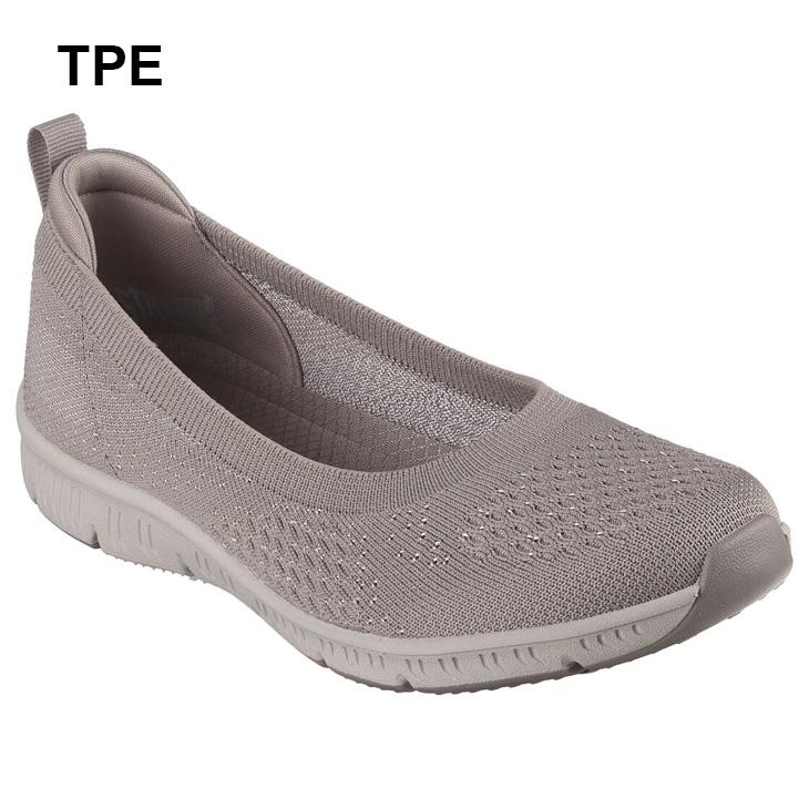 SKECHERS（スケッチャーズ） レディースシューズ ビークール