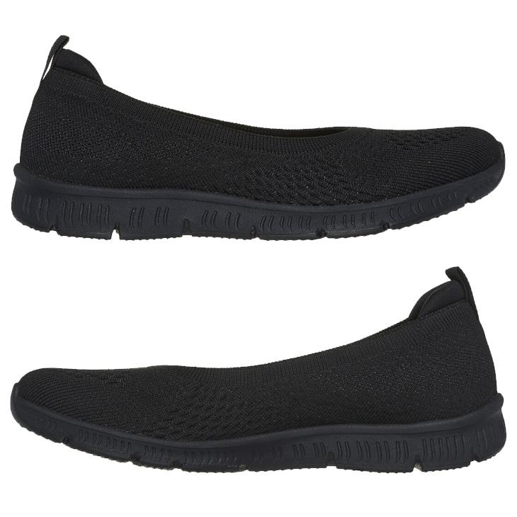 SKECHERS（スケッチャーズ） レディースシューズ ビークール