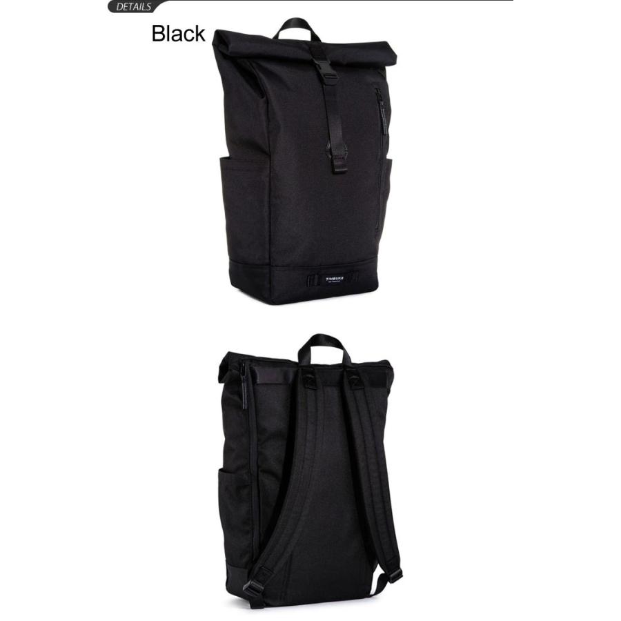 TIMBUK2（ティンバックツー） バックパック メンズ レディース ティン