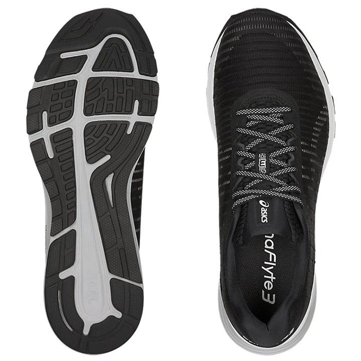 ほぼ新品ASICS DynaFlyte　アシックス ランニングシューズ Amazon | [アシックス] ランニングシューズ DynaFlyte TJG942
