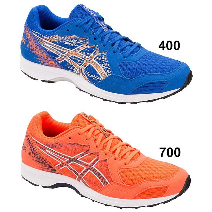 アシックス　ランニングシューズ アシックス（ASICS）（レディース）ランニングシューズ トレラン