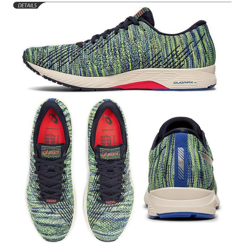 ランニングシューズ メンズ asics アシックス GEL-DS TRAINER 24