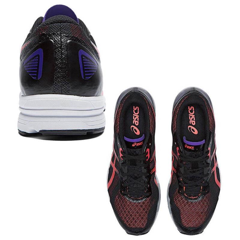ランニングシューズ メンズ Asics アシックス ヒートレーサー2 Heatracer 2 レーシングシューズ フルマラソン サブ3 サブ4 男性 1011a798 1011a798 World Wide Market 通販 Yahoo ショッピング