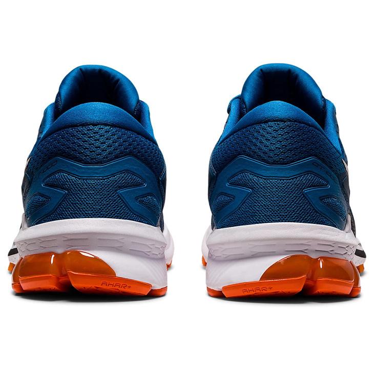 ASICS（アシックス） ランニングシューズ メンズ エキストラワイド