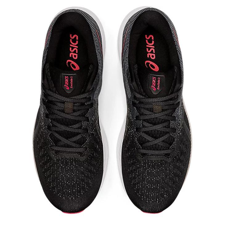 ASICS（アシックス） ランニングシューズ メンズ スタンダードラスト