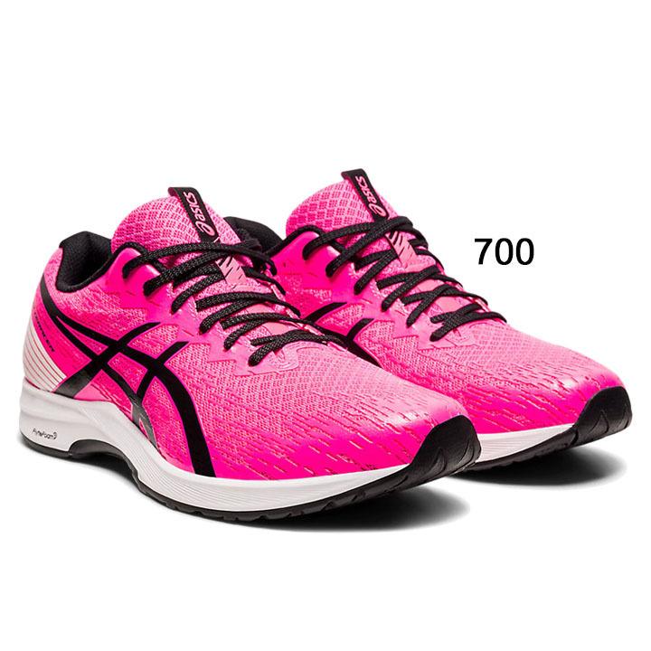 ASICS ランニングシューズ メンズ スタンダードラスト 標準
