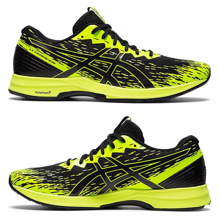 ASICS（アシックス） ランニングシューズ メンズ スタンダードラスト